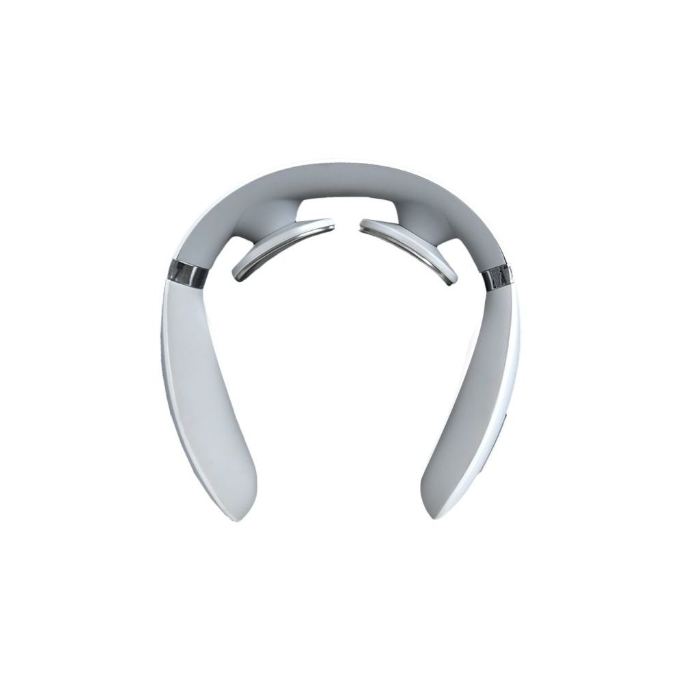Pulse Neck Massager